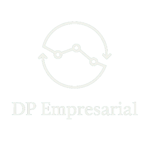O futuro da sua empresa começa com uma boa escolha. - DP Empresarial